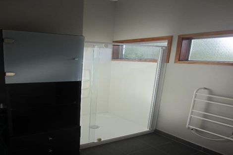 Photo of property in 43 Matai Road, Raumati South, Paraparaumu, 5032