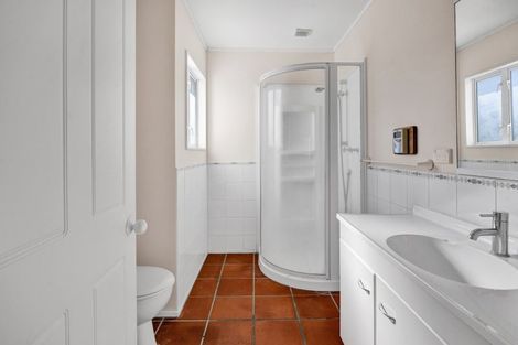 Photo of property in 22 Fox Street, Opunake, 4616