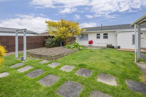 Photo of property in 48 Rimu Street, Levin, 5510