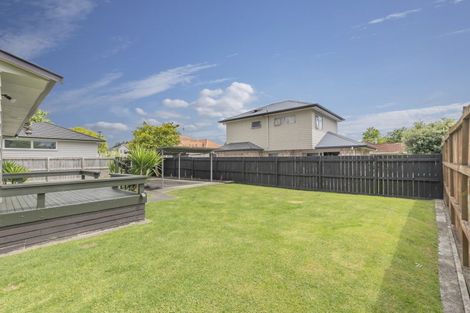 Photo of property in 26a Laurie Avenue, Papakura, 2110