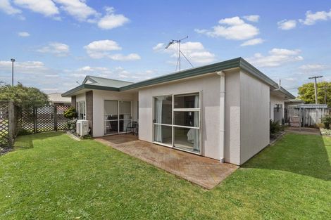 Photo of property in 3 Longford Court, Forest Lake, Hamilton, 3200