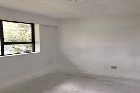 Photo of property in 24a Bertram Street, Hillcrest, Rotorua, 3015