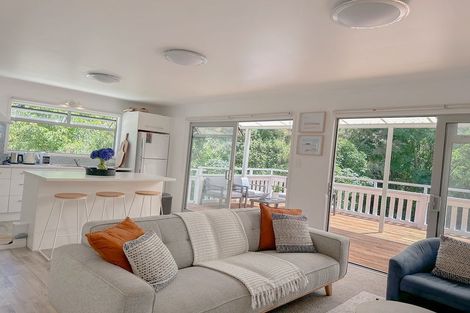 Photo of property in 20 Rangimoana Avenue, Motuoapa, Turangi, 3382