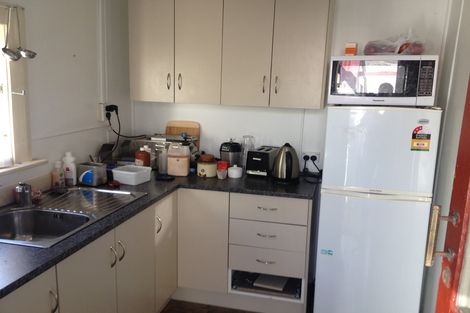 Photo of property in 39 Fawcett Street, South Dunedin, Dunedin, 9012