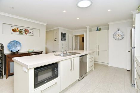 Photo of property in 70 Infinity Drive, Pegasus, 7612