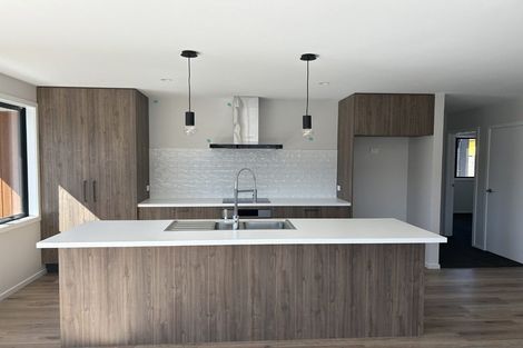 Photo of property in 29c Elizabeth Street, Masterton, 5810