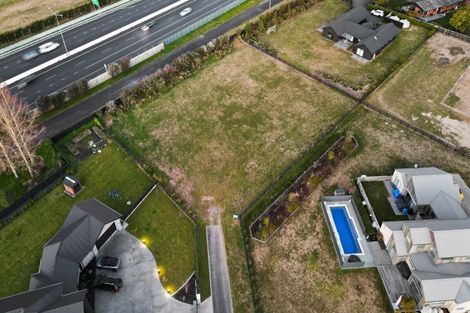 Photo of property in 14 Koppens Road, Tamahere, Hamilton, 3283