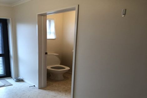 Photo of property in 1/21 Wilson Street, Islington, Christchurch, 8042