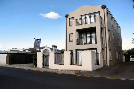 Photo of property in 5c Victoria Street, Whitianga, 3510