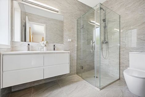 Photo of property in 7 Meadowfield Street, Flagstaff, Hamilton, 3210