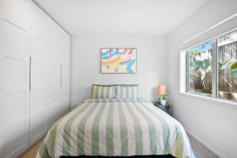 Photo of property in 12a Jellicoe Street, Morningside, Whangarei, 0110