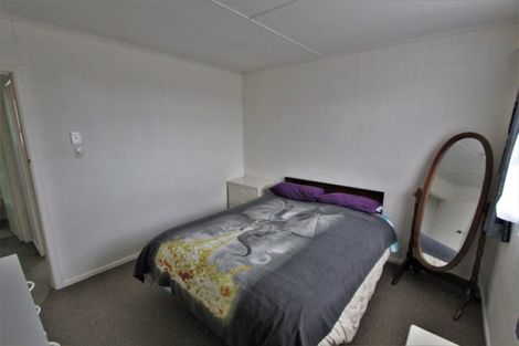 Photo of property in 9 Melrose Place, Tokoroa, 3420