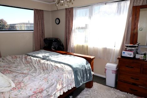 Photo of property in 54a Upper Ure Street, South Hill, Oamaru, 9400