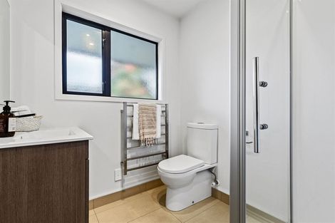 Photo of property in 31 Dormer Street, Papanui, Christchurch, 8053