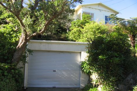 Photo of property in 31 Rangoon Street, Khandallah, Wellington, 6035