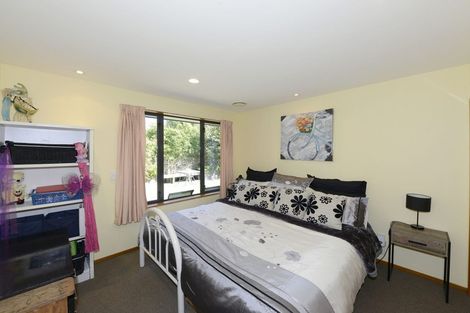 Photo of property in 2/82 Middleton Road, Upper Riccarton, Christchurch, 8041