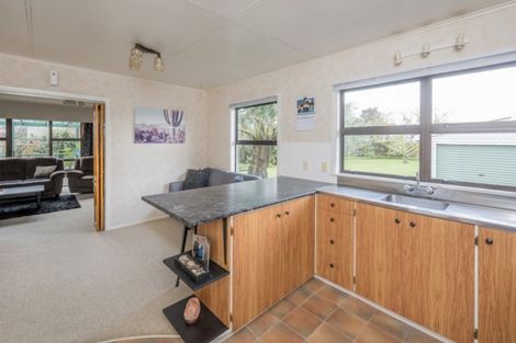 Photo of property in 92a Weraroa Road, Levin, 5510