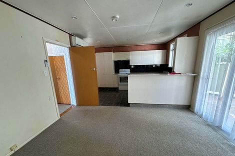 Photo of property in 3 Newcastle Street, Hokowhitu, Palmerston North, 4410