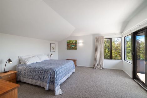 Photo of property in 4/199 Cossars Road, Tai Tapu, Christchurch, 7672