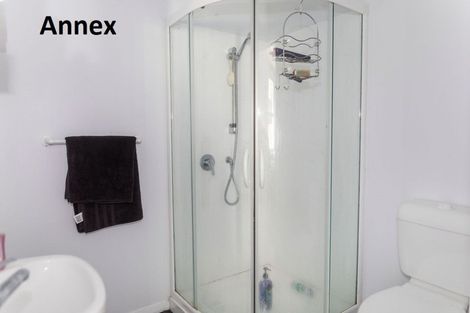 Photo of property in 2 Aerodrome Road, Dannevirke, 4972