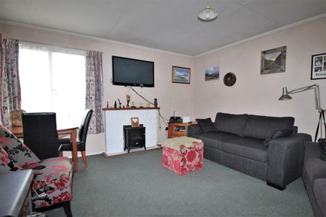Photo of property in 43 Royal Terrace, Alexandra, 9320