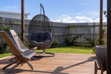 Photo of property in 16 Tunarau Street, Raglan, 3225