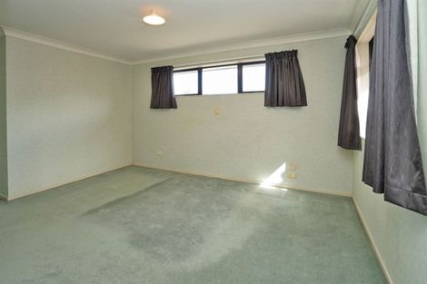 Photo of property in 16 Bouverie Crescent, Flagstaff, Hamilton, 3210