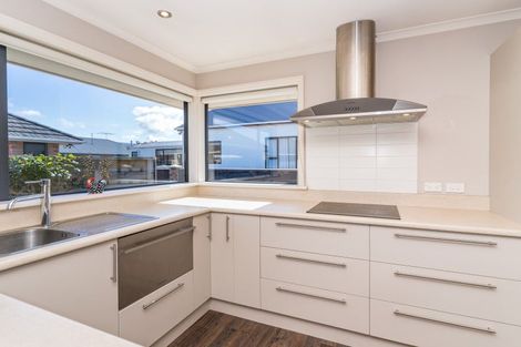 Photo of property in 16 Ayr Street, Mosgiel, 9024