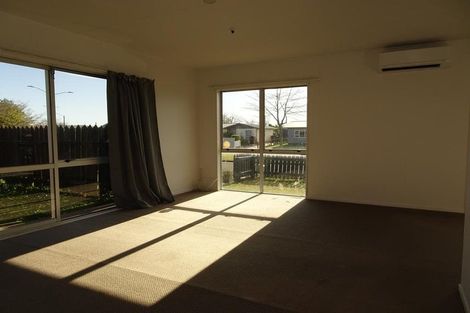 Photo of property in 317a Flaxmere Avenue, Flaxmere, Hastings, 4120