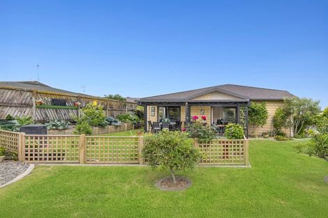 Photo of property in Parkside Villas, 74/11 Manuka Street, Matamata, 3400