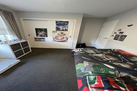 Photo of property in 4 Rose Lane, Cromwell, 9310