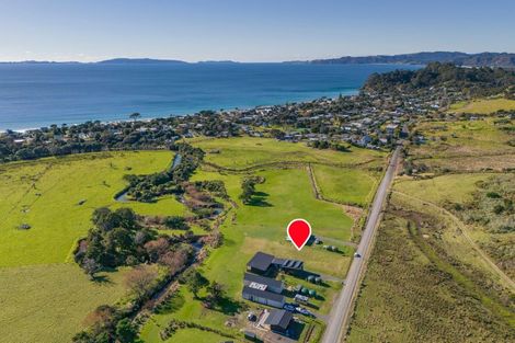 Photo of property in 136 Te Punga Road, Whangapoua, Coromandel, 3582