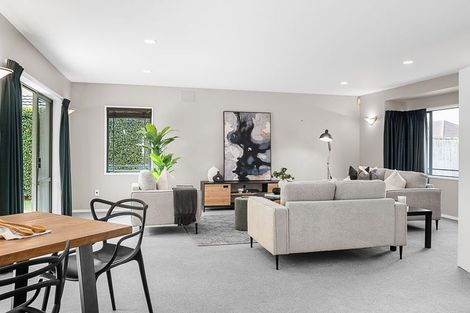 Photo of property in 45 Canaandale Drive, Flagstaff, Hamilton, 3210