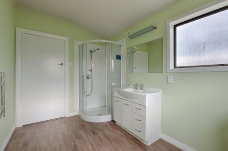 Photo of property in 5 Balaclava Street, Wyndham, 9831