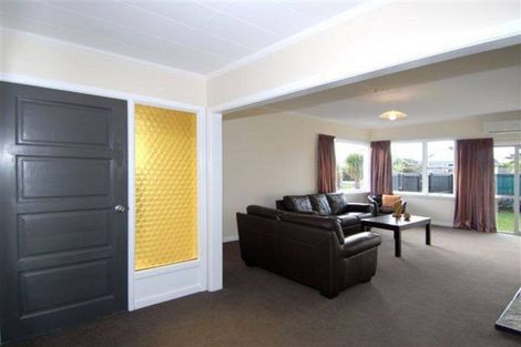 Photo of property in 200 Estuary Road, South New Brighton, Christchurch, 8062