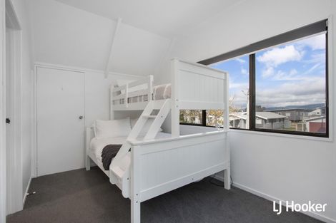 Photo of property in 19 Tatai Road, Bowentown, Katikati, 3177