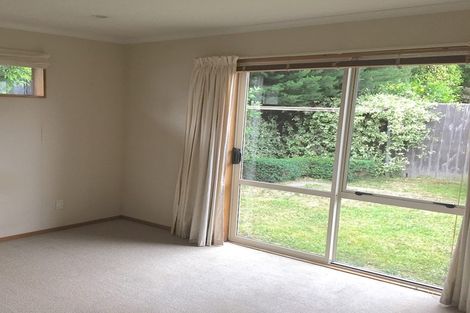 Photo of property in 50d Middlepark Road, Sockburn, Christchurch, 8042