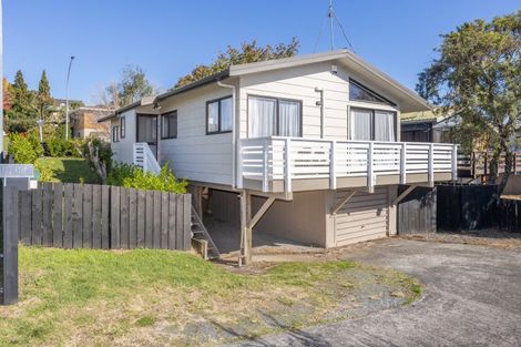 Photo of property in 26a Ellicott Road, Nawton, Hamilton, 3200