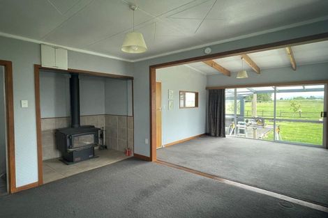 Photo of property in 39 Chester Street, Otautau, 9610