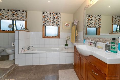 Photo of property in 269 Old Hautere Road, Hautere, Otaki, 5582