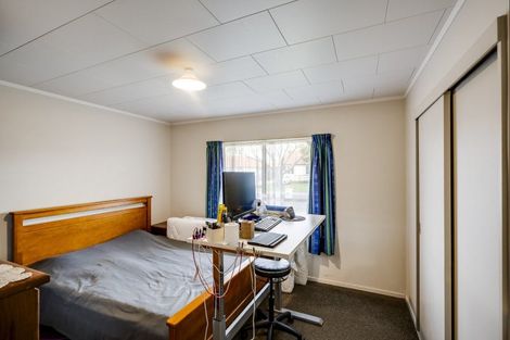 Photo of property in 1/90 Nuffield Avenue, Marewa, Napier, 4110