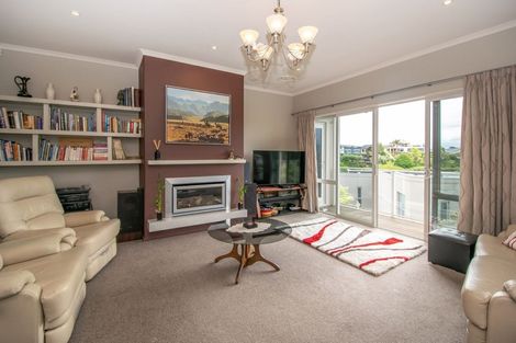 Photo of property in 9 Golf View Close, Fairhall, Blenheim, 7272