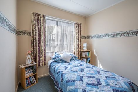 Photo of property in 5/463 Waimea Road, Enner Glynn, Nelson, 7011