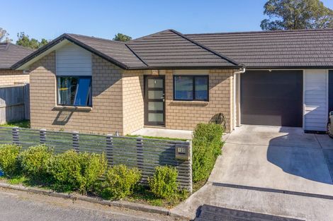 Photo of property in 12c Jamieson Crescent, St Andrews, Hamilton, 3200