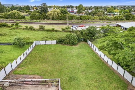 Photo of property in 5a Eccles Avenue, Te Kauwhata, 3710