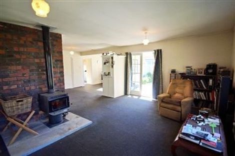 Photo of property in 9 Tekoa Street, Waiau, 7332