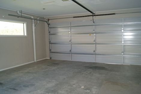 Photo of property in 30 Kildare Street, Waikouaiti, 9510