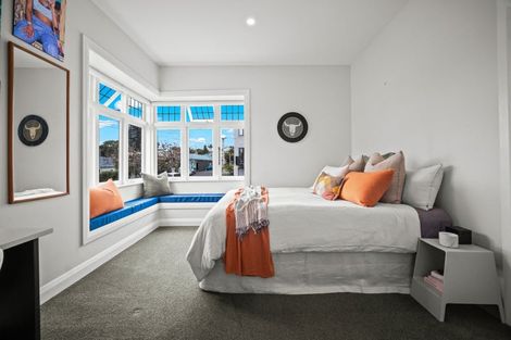 Photo of property in 21 Lloyd Avenue, Mount Albert, Auckland, 1025