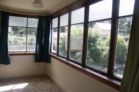 Photo of property in 43 Sydney Street, Caversham, Dunedin, 9011
