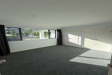 Photo of property in 34a The Ridgeway, Enner Glynn, Nelson, 7011